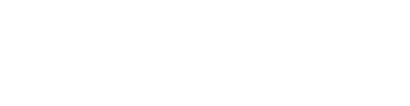 MPSH Blog